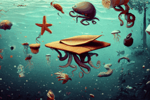 Sea GIF