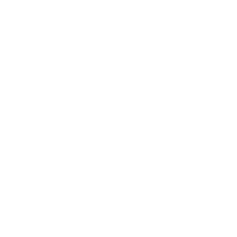 Fashion Style Sticker by FiftyFour