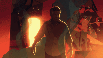 200.gif?cid=fc005b08c610922439ed1a73a52e59dbf25c17c7d399502d&rid=200.gif&ct=g