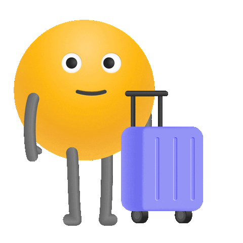 Boonkeyframe Sticker