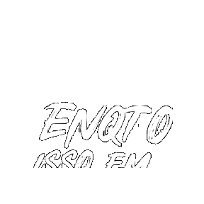 Sticker by Eventesse Live Mkt