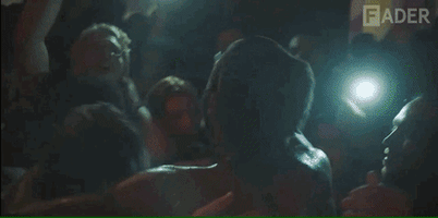 Undergrad Media GIF