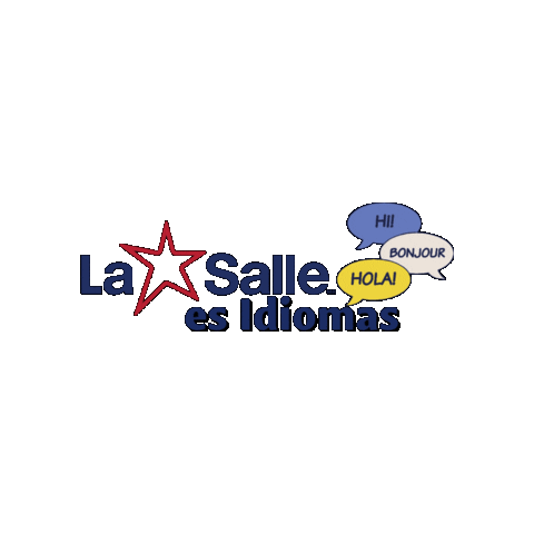Rd Republicadominicana Sticker by Colegio De La Salle, Santiago