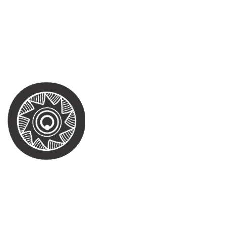EOMTP Sticker