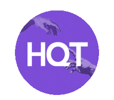 Create Marketing Digital Sticker