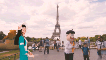 Animated GIF