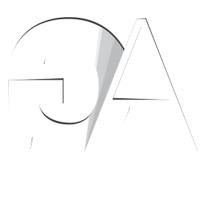 Gevinart Sticker