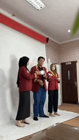 juarameta GIF