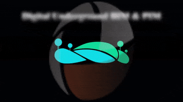 GreenValley International GIF