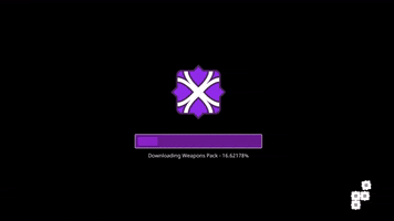 Ttsmm GIF