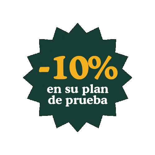 Petfood Dogfood Catfood Realfood Ffj Realpet Foodforjoe Dogfy Ffjcommunity Ffjlover Sticker by Food for Joe