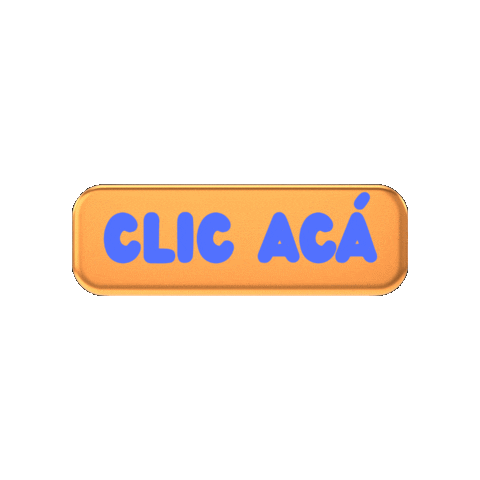 Sticker by Suecommunity
