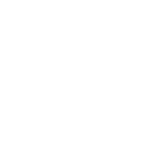Sticker by Engetex Construtora