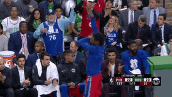 200.gif?cid=fc005b089e9494aac0fba618facdfee4fac03c01aa169274&rid=200.gif&ct=g
