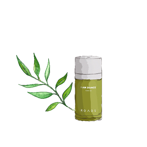 bestproductsgroup Sticker