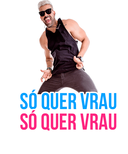 Vrau Oba Oba Sticker by obaobasambahouse