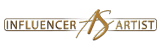 Influencer Micropigmentacao Sticker by Ana Savoy