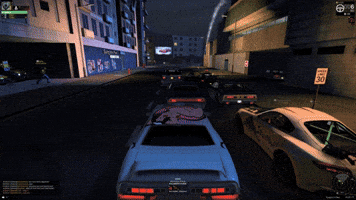 Game GIF