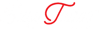 Mba Cosmetique Sticker by Easytattoo