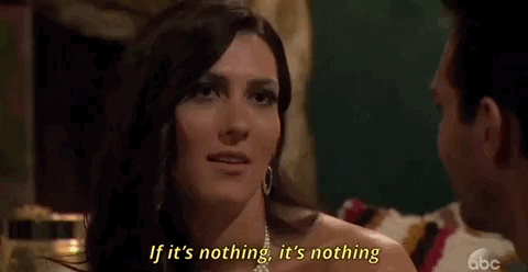 The Edits Of The Becca GIFs - Get the best GIF on GIPHY