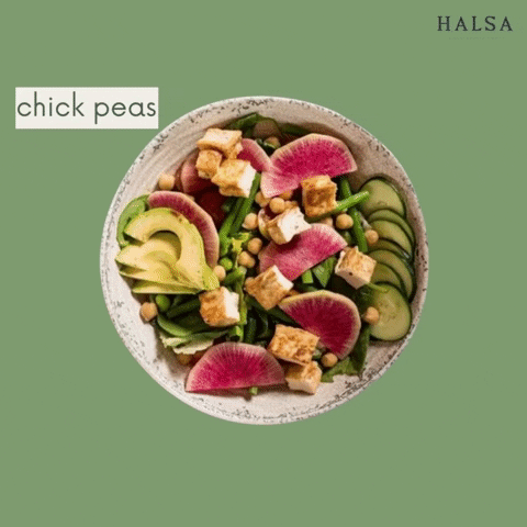halsaserenbe GIF