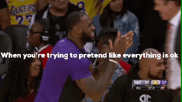 GIF by Cool Tips Network