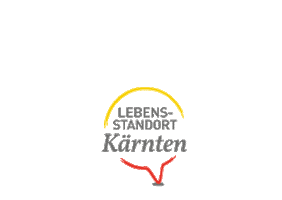 Wirtschaftskammer Kärnten Sticker