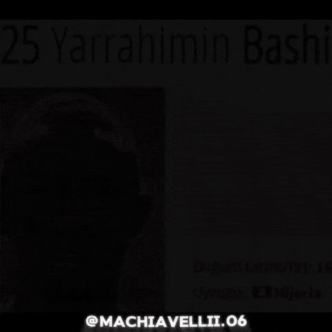 Taksi Yarrahimin Bashi GIF