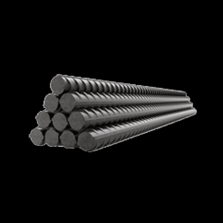 GIF by ArcelorMittal