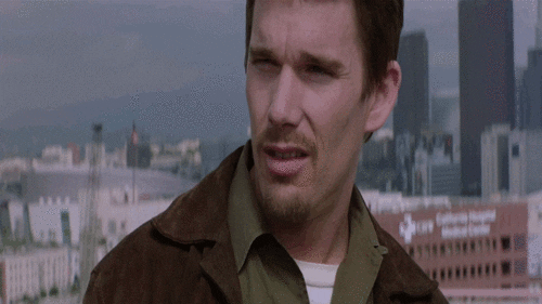 ethan hawke