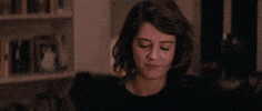 confused mary elizabeth winstead GIF by The Orchard Films