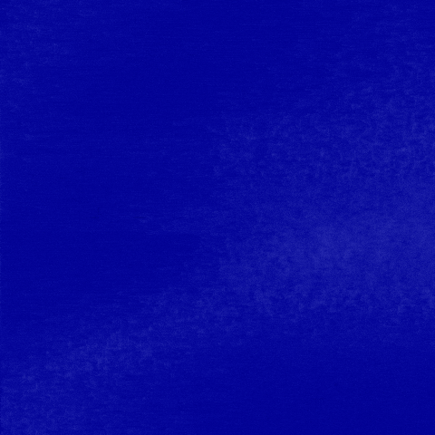Punch GIF by Jeopardy!