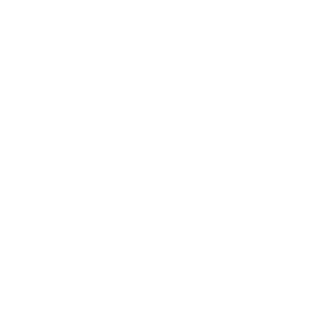 Conference Sermon Sticker by The City Church