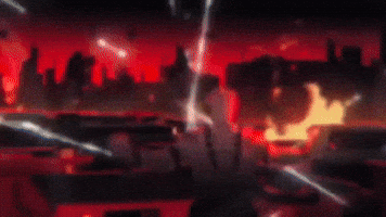 Uzun Hasan Instagram GIF