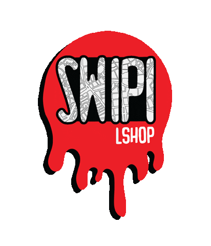 Sticker by Boubli