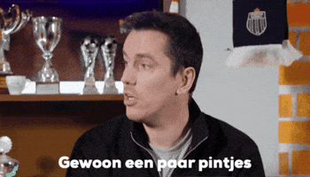 Sporting Hasselt GIF