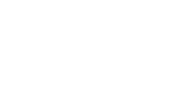 Sticker by X2 Festivalen