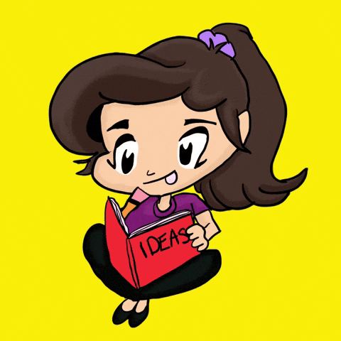 Whinoza GIF