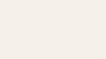 GIF by Cadwyn Housing Association