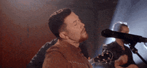 You Time GIF by Scotty McCreery