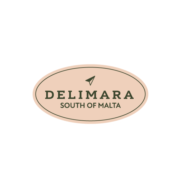 Tulliera Sticker
