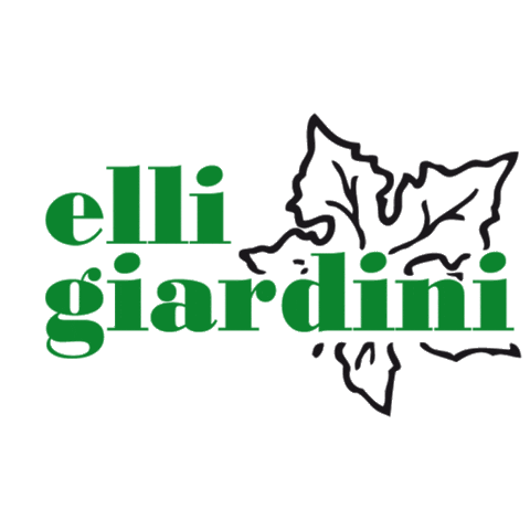 Elligiardini Sticker