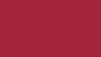 Charroslmb2025 GIF by Charros de Jalisco