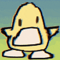 Dancing GIF