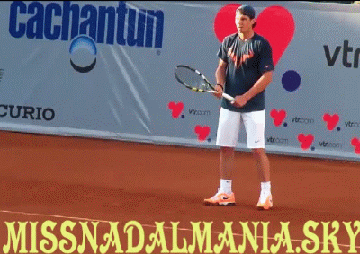 rafa