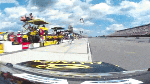 nascar 2015