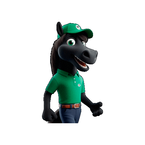 Nutrição Sticker by Nádia Rural