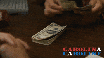 Make It Rain Film GIF by Magnolia Pictures