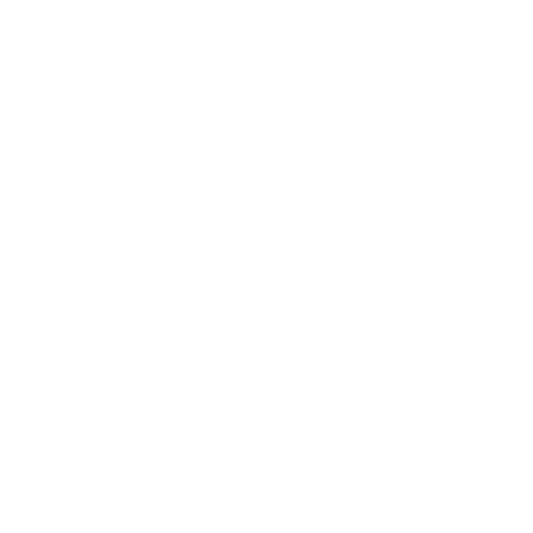 Design Motion Sticker by DEMO FESTIVAL