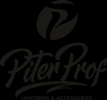 PITERPROF GIF